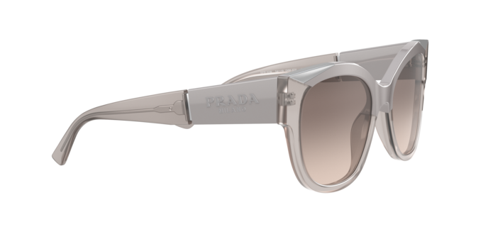 Prada PR 02WS 04M3D0  